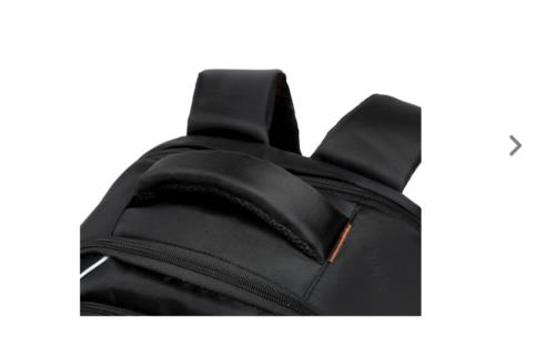 En ucuz Notebook/Netbook Çantaları fiyatı